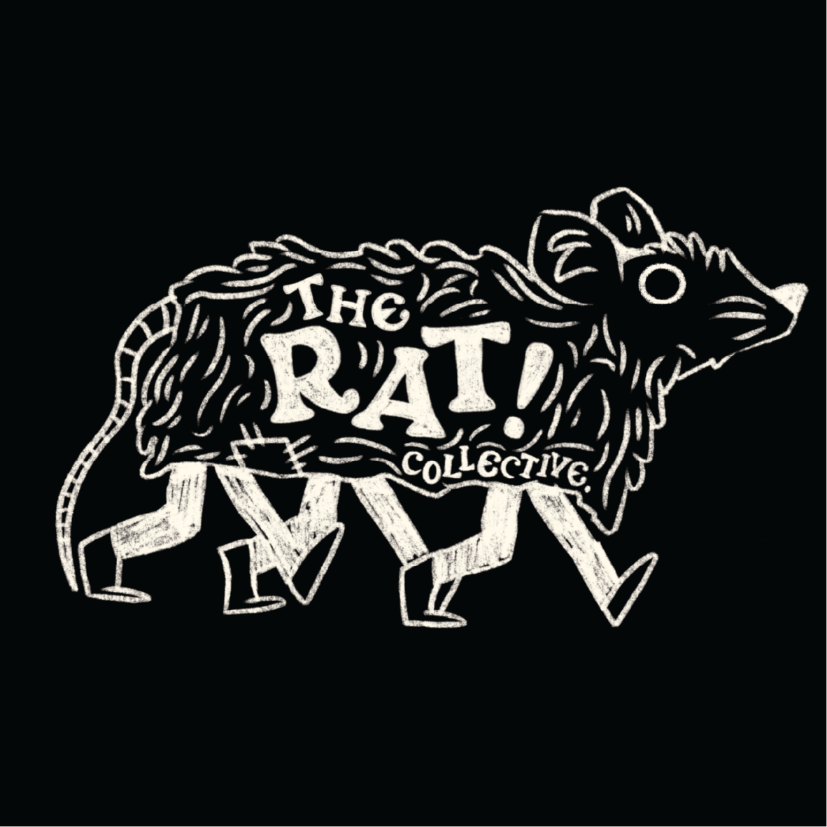 The Rat! Collective